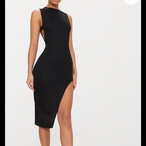 PLT dress NWT!